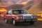 Ford LTD