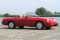 Alfa Romeo Spider