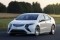 Opel Ampera
