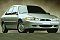 Ford Escort USA