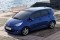 Toyota Verso-S