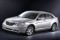 Chrysler Sebring