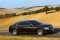 Lancia Thema
