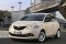 Lancia Y
