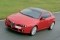 Alfa Romeo Brera