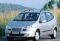 Daewoo Tacuma