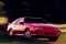 Chrysler Daytona