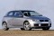 Fiat Stilo