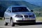 Seat Cordoba