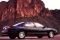 Chrysler Vision