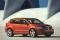 Dodge Caliber