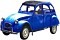 Citroen 2CV