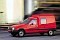 Citroen C15