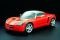 Opel Speedster