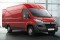 Citroen Jumper