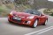 Opel GT