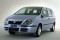 Fiat Ulysse