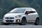 Abarth Grande Punto