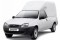 Ford Courier