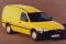 Ford Express