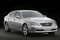 Lexus LS 430