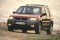 Ford Maverick