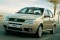 Fiat Albea