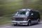 Chevrolet G20