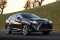 Lexus RX 300