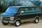 Chevrolet G30