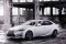 Lexus IS 200