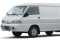Hyundai H 1