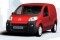 Citroen Nemo