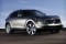 Infiniti FX