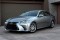 Lexus GS 300