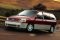 Ford Freestar
