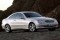 Mercedes CLK