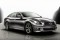 Infiniti M