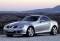 Mercedes SLK