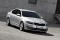 Skoda Octavia Tour
