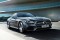 Mercedes SL
