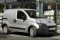 Peugeot Bipper