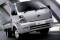 Kia K2900