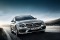 Mercedes Klasa C