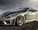 Co Carlsson zrobi z Mercedesa?  