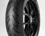 Pirelli Diablo Rosso II - technika z Superbik�w staje si� uniwersalna