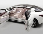 Silniki Mercedesa produkowane przez Nissana w USA