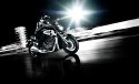Yamaha VMax M�sk� Rzecz� 2008