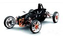 KTM - nowe projekty pojazd�w