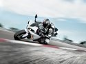 Yamaha szykuje si� na targi